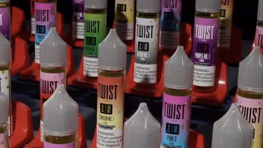 RPReplay_Final1609249201